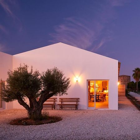 Rufino Quinta Villa Estevais Eksteriør bilde